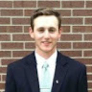 Meet your Posher, Jack